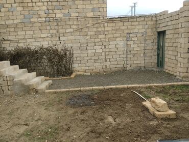 Uzunmüddətli kirayə mənzillər: Bu mənzil yaşayış üçün rahat və funksional bir məkan təmin edir. Geniş — 12