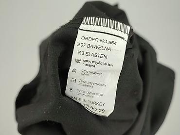 pull and bear spódniczka: Spódnica damska, rozmiar L — 5