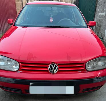 фары на опель вектра б: Volkswagen Golf: 1998 г., 1.6 л, Механика, Бензин