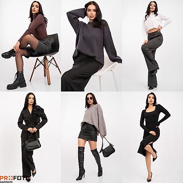 Фото- и видеосъёмка: Видеосъемка, Фотосъёмка | Студия | Фотосессия, Рекламные ролики — 6