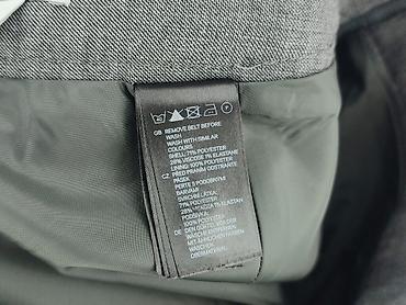 spódnice linia a: H&M, Spódnica damska, rozmiar M — 5