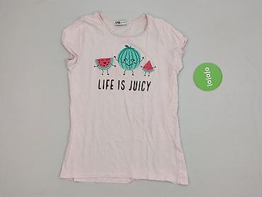 kiki tshirt: FB Sister, T-shirt damski, rozmiar S — 2