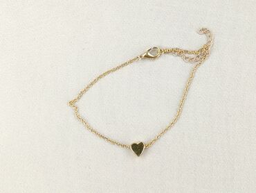 Bracelet, Female, condition - Very good