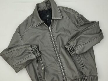 House, Women`s bomber jacket, S (EU 36)
