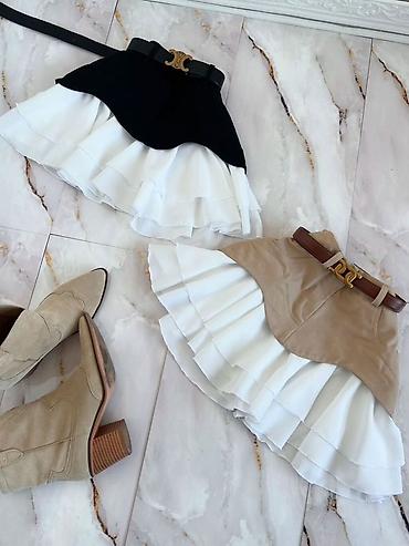 Кардиганы: Кардиган, Трикотаж, Осень-весна, Вязаная модель — 23