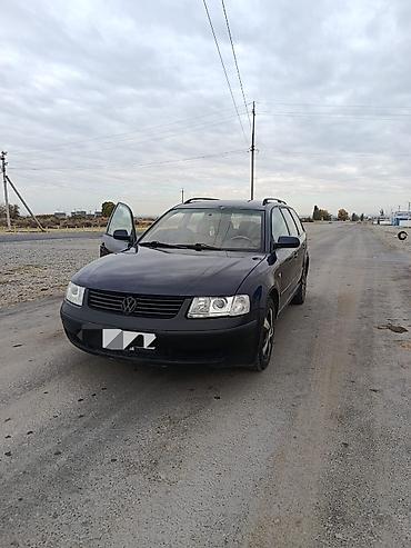 рулевая рейка на фольксваген т4: Volkswagen Passat Variant: 1999 г., 1.9 л, Механика, Бензин, Универсал — 3