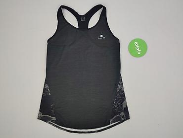mohito dresy: Domyos, Top damski, rozmiar XS — 3