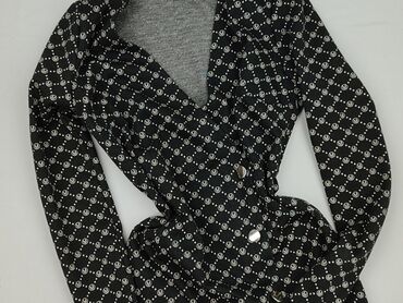 mohito spodnice: Mohito, Women`s dress, size S