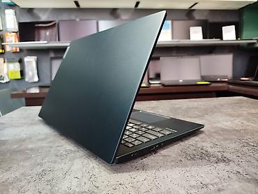 Ноутбуки Lenovo: Для программирования, Новый, AMD Ryzen 7 — 7