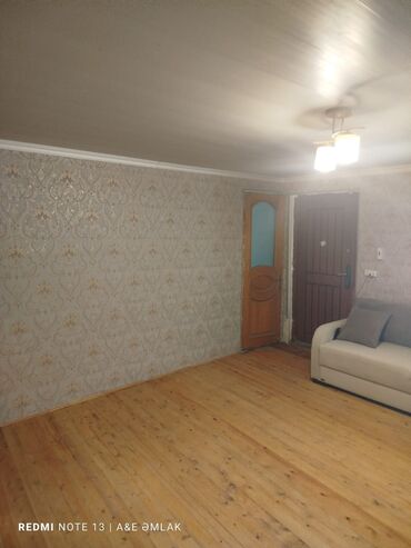 Həyət evləri və villaların satışı: Maştağa qəs. 3 otaqlı, 40 kv. m, Kredit yoxdur, Orta təmir -da lalafo.az — 10 Həyət evləri və villaların satışı: Maştağa qəs. 3 otaqlı, 40 kv. m, Kredit yoxdur, Orta təmir — 10