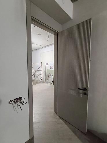 Ремонт окон и дверей: Дверь, Замок: Установка, Бесплатный выезд — 10