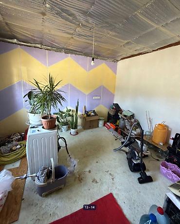 Продажа дач: 🏡🔥 ДАЧА У РЕКИ | АРАШАН 🌊⛰️ 📍 Закрытый кооператив “Предгорный” ✅ — 13