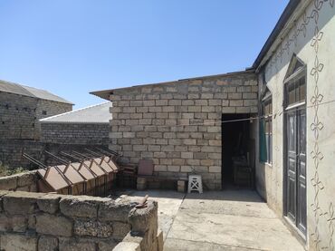 Köhnə tikili: Bakı, 7 otaqlı, Köhnə tikili, 250 kv. m — 2