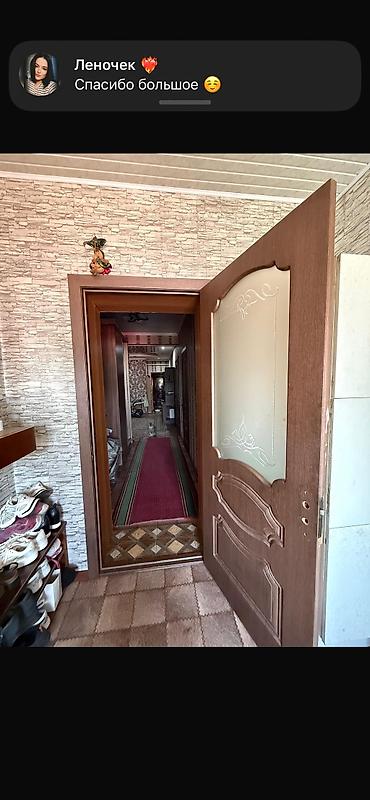 Продажа коттеджей и домов: 6 комнат, 150 м², 10 соток, Новопавловка, Собственник — 15