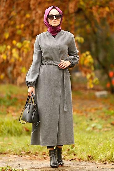 Индивидуальный пошив: Индивидуальный пошив | Ателье | Шорты, Юбки, Блузки — 10