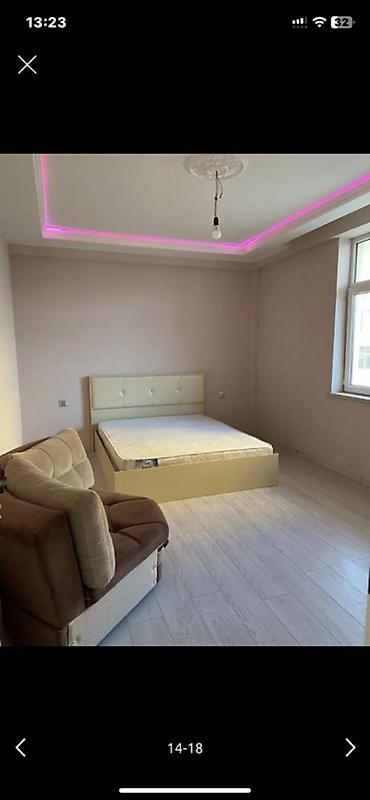 barda: Masazır, 1 otaqlı, Yeni tikili, m. Avtovağzal, 47 kv. m — 5
