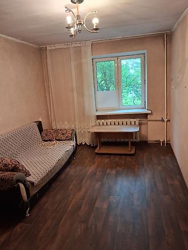 Долгосрочная аренда квартир: ТЭЦ Сдается 1х ком квартира Этаж: 3 из 3 Старый ремонт С мебелью — 7