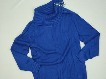 Lindex, Women`s golf, M (EU 38)