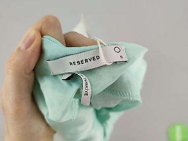 simpl sukienki: Reserved, Sukienka damska, rozmiar S — 6