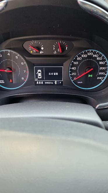 Chevrolet: Chevrolet Malibu: 2019 г., 1.3 л, Бензин at lalafo.kg — 10 Chevrolet: Chevrolet Malibu: 2019 г., 1.3 л, Бензин — 10