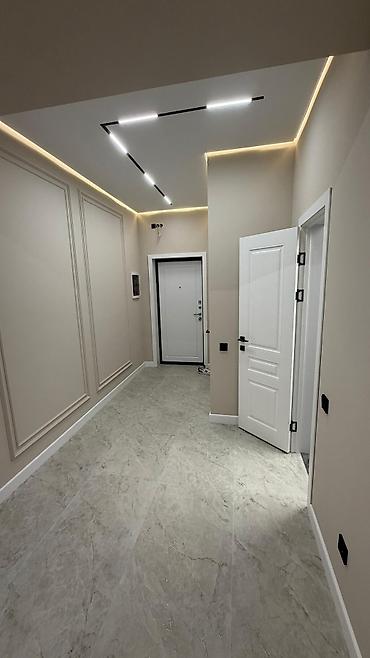 Продажа квартир: 2 комнаты, 86 м² — 4