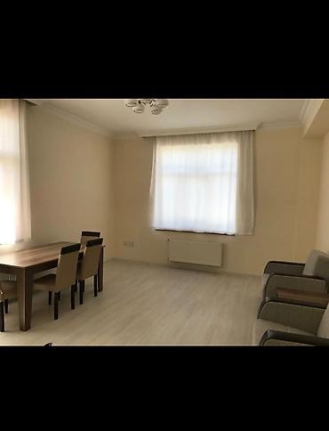 bakixanovda: Kirayə verilir – Bakıxanov Rezidens 🏢 Mərtəbə: 13/12 🛏 Otaq sayı: 2 — 2