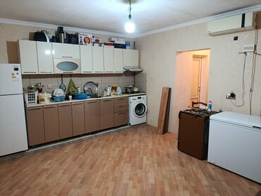 Həyət evləri və villaların satışı: NZS 4 otaqlı, 80 kv. m, Kredit yoxdur, Yeni təmirli -da lalafo.az — 5 Həyət evləri və villaların satışı: NZS 4 otaqlı, 80 kv. m, Kredit yoxdur, Yeni təmirli — 5