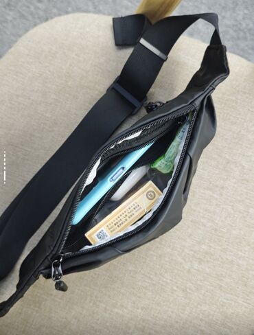 Барсетки: Барсетка, Новый — 9