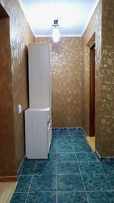 Продажа квартир: 3 комнаты, 62 м², Индивидуалка, 3 этаж, Свежий ремонт — 8