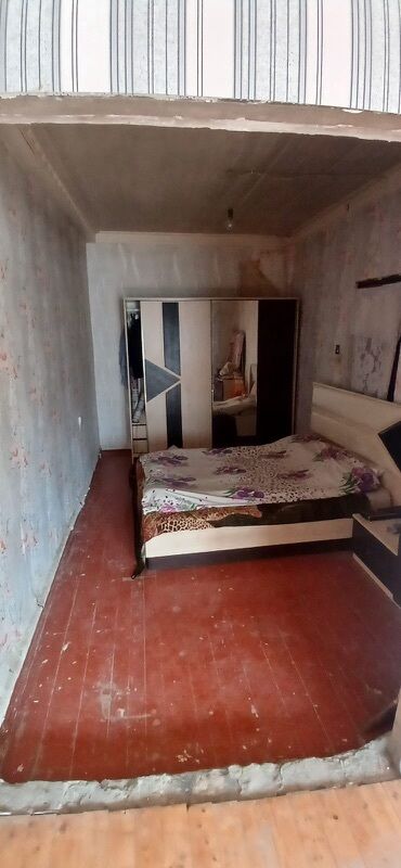 Torpaq sahələrinin satışı: 6 sot, Tikinti, Mülkiyyətçi, Kupça (Çıxarış) — 14