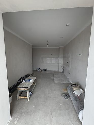 живые рыбы бишкек: 🏡 Продаётся квартира в Alpha White Resort 📍 село кош коль — 4