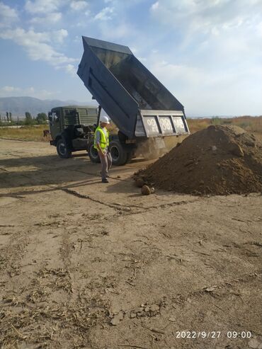 Ремонт под ключ: Ремонт под ключ | Офисы, Квартиры, Дома Больше 6 лет опыта — 25