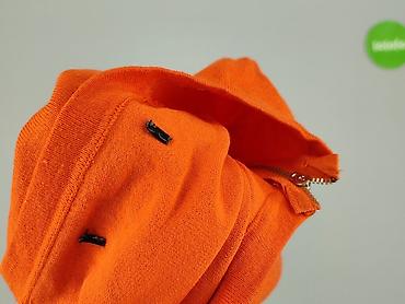 mango outlet kurtki: Sweter damski, rozmiar L — 4