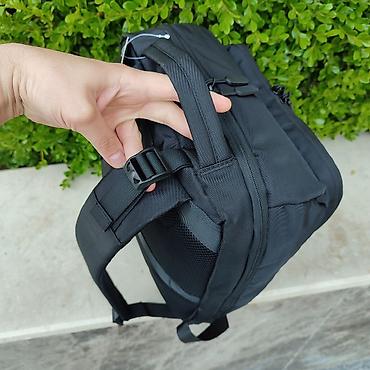 Rukzaklar: Сумка Sırt çantaları Bel çantaları Spor çantaları Bel çantası Spor — 5