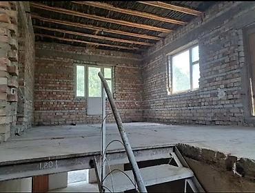 участок село сарбан: 12 соток — 8