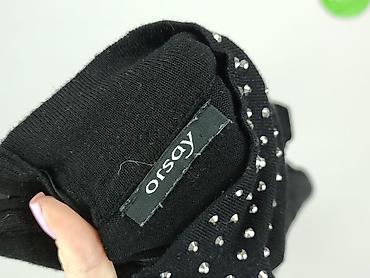 Swetry: Orsay, Sweter damski, rozmiar M — 6