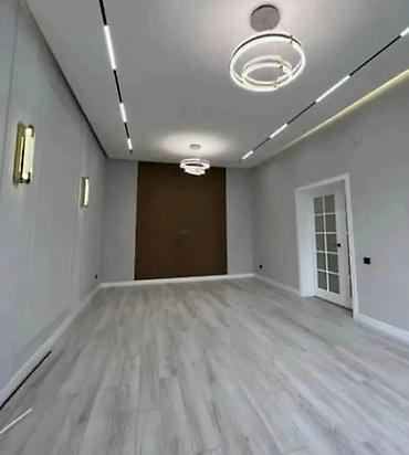 Другие виды отделочных работ: Больше 6 лет опыта — 16