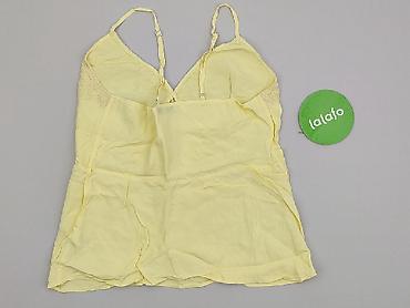 mcqueen: Marks & Spencer, Top damski, rozmiar M — 3