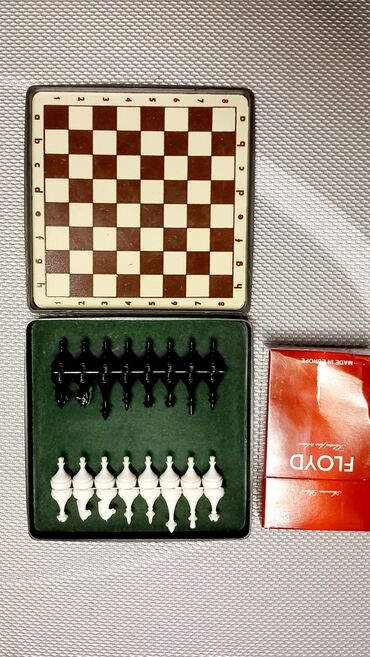 Серебряные браслеты: Браслет, Проба 925, Женские, Б/у — 10