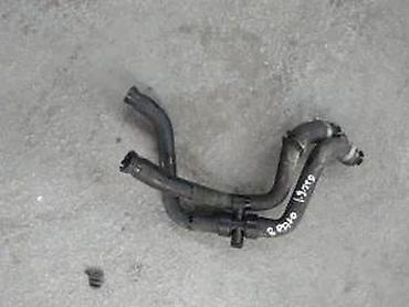 map sensor fiat stilo 1.9 jtd: Fiat bravo 2 creva za vodu 1.9 jtd 120ks. Fiat bravo 2 creva za vodu — 1