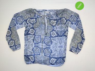 mango koszulka: Bluzka damska, rozmiar M — 2