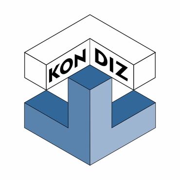 Tikinti və təmir: Kompüter kursu: AutoCAD, ArchiCad, Fərdi, Qrup, Onlayn