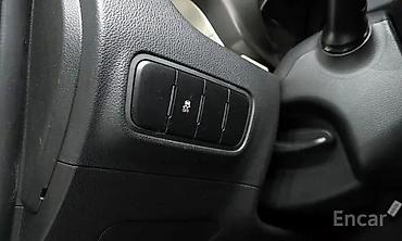 Kia: Kia Ray: 2019 г., Хэтчбэк — 14