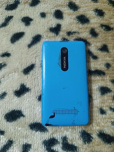 honor 8 s: Poco M3, rəng - Qara, Düyməli — 2