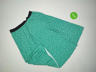 spódnice wiosenne: Red Herring, Spódnica damska, rozmiar 2XL — 3