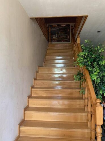 Bağ evlərinin kirayəsi: Mərdəkan, 325 kv. m, 5 otaqlı — 8