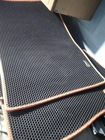 memi az: Chanqan q07 evo ayaqaltısı az işlənib təzə kimidir sarı salonlar — 2