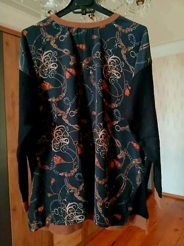 Digər ayaqqabılar: Qiymət,Realdır. M,38,(R)------------- — 8