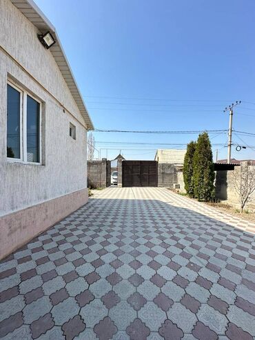 Продажа участков: 8 соток — 8