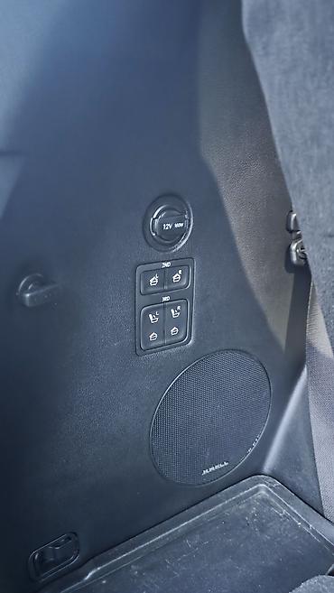 Hyundai: Hyundai Palisade: 2019 г., Кроссовер — 16